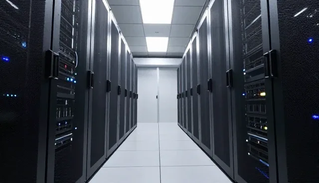 设备对接中设计流程对性能与适用条件的影响