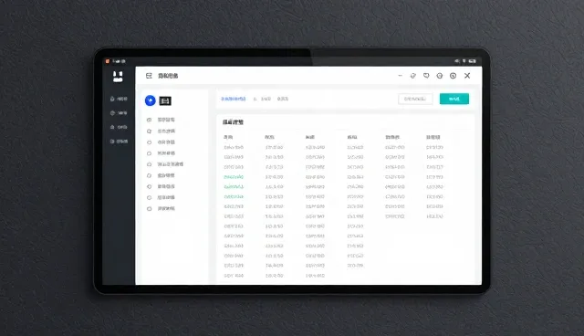 设计产品安装调试中的适用条件与建议