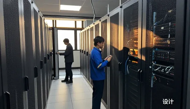 技术支持发展促进技术推广市场增长