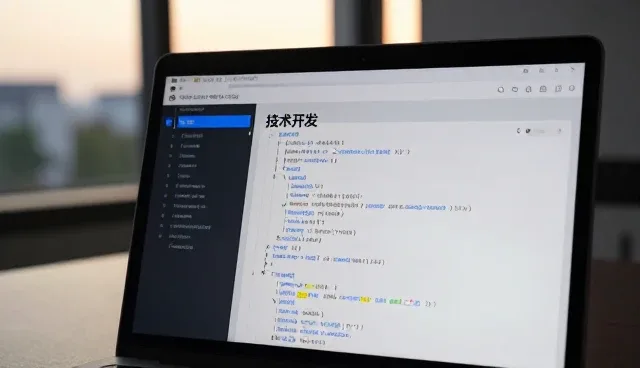 安装调试中常见问题及应对策略