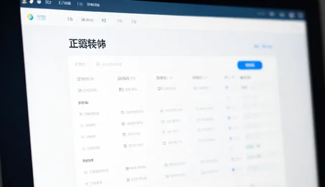设计选型中技术要点与建议