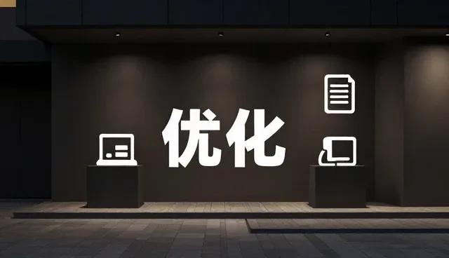 技术咨询如何实现多场景的适配与落地