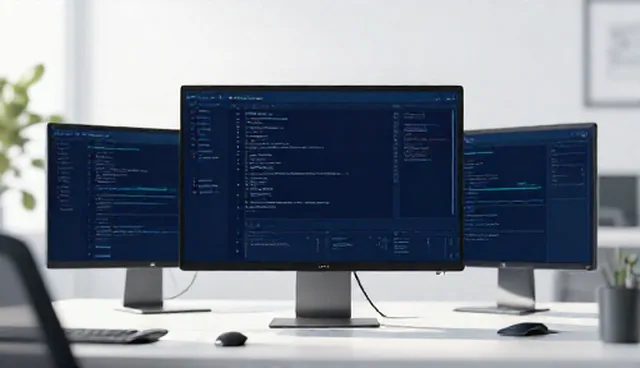 技术咨询中项目方案选型与使用建议