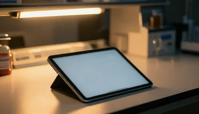 系统维护中技术选型与使用建议