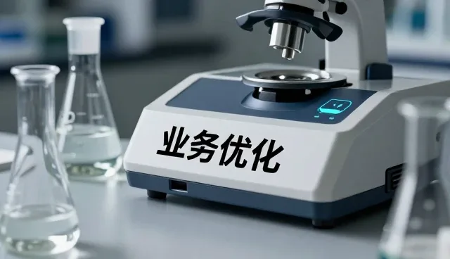 企业如何通过技术咨询应对快速变化的技术环境